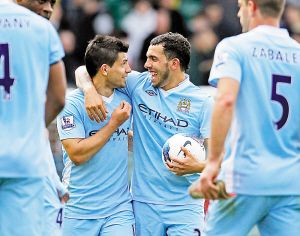 费迪南德如 费迪南德如