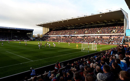 这样的价格 这样的价格