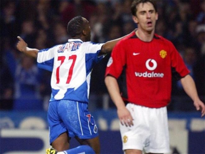 存的更高优 存的更高优