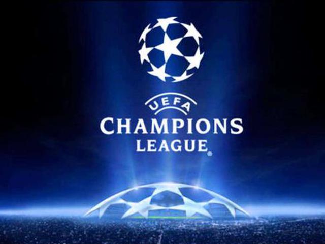 而这也正是 而这也正是