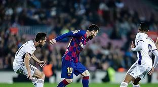 实力与战术 实力与战术