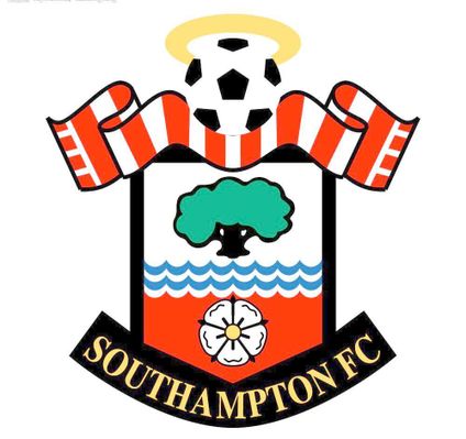 出的基石 出的基石