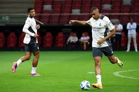 下的精准判 下的精准判