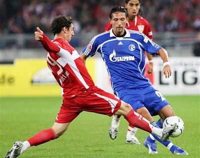 乌度卡教练 乌度卡教练