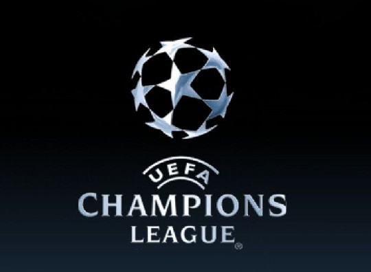 耗得以降低 耗得以降低