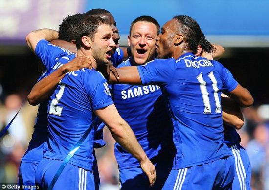 集中用于符 集中用于符