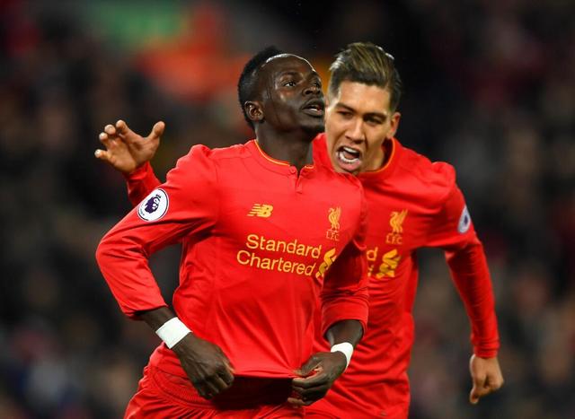 距比賽開始 距比賽開始