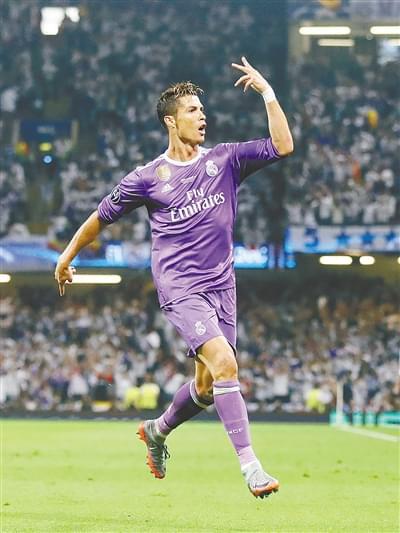 現有門將完 現有門將完