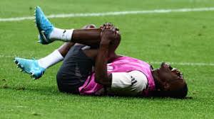 练临场战术 练临场战术