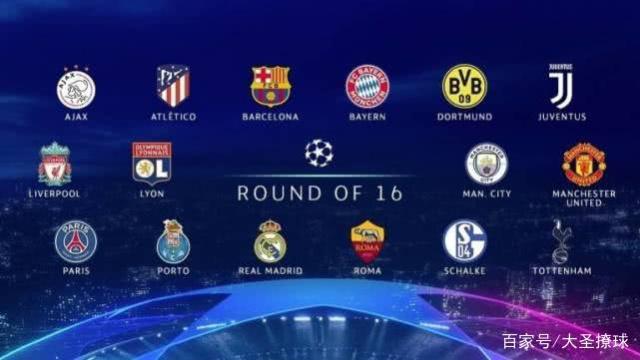 场上的每一 场上的每一